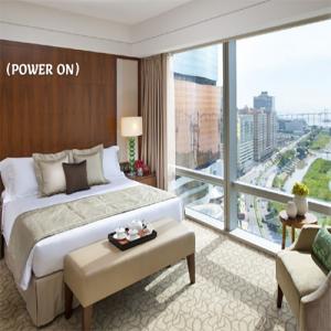 Smart Glass,Switchable Glass,Privacy Glass,PDLC Glass,Intelligent Glass Smart Glass,Switchable Glass,Privacy Glass,PDLC Glass,Intelligent Glass