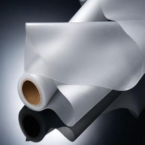 Super Clear EVA Film for Laminated Glass Super Clear EVA Film for Laminated Glass