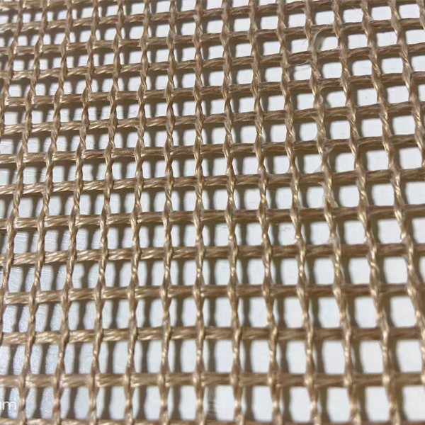 Teflon mesh for laminating kilns,Glass laminating machine,glass laminating lines