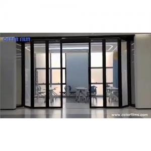 Smartglass International Switchable Smart Glass Smartglass International Switchable Smart Glass