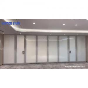 Switchable Glass Smart Glass Chinese Factory Direct wholesale Switchable Glass Smart Glass Chinese Factory Direct wholesale