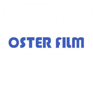 Exigences de qualité du film EVA et inspection entrante Exigences de qualité du film EVA et inspection entrante