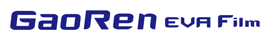 Shenzhen Gaoren Electronic New Material Co. Ltd